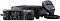 ICOM IC-7000