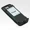 Motorola PMNN4065