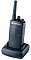 Motorola XTNi HCx