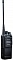 Hytera TC-508 UHF