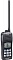 ICOM IC-M34