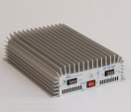 RT30 SW
