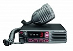 Vertex Standard VX-4500