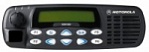 Motorola GM160