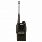 Optim WT-555 NEW