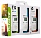 Motorola Talkabout T42 Triple