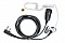 RadiusPro RPA-05I (E-0531S2-1S)