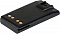 Vertex FNB-V133Li
