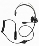 Motorola MDRMN4018