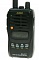 Alinco DJ-S17