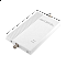ДалСВЯЗЬ DS-2100-20