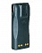 Motorola PMNN4018