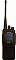 Vector VT-44 STD