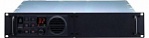 Vertex Standard VXR-9000