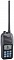 ICOM IC-M24