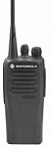 Motorola DP1400 UHF Analog