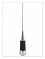 Diamond M-285H