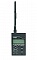 Roger RFM22