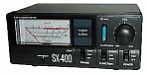 Vega SX-400