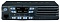 Kenwood TK-8108