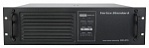 Vertex Standard VXD-R70