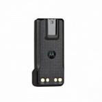 Motorola PMNN4417