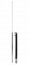 COMET CHF-10