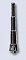 SIRIO SKA 900 1/4 MAG