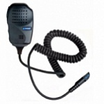 Motorola MDPMMN4009