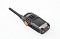 Hytera TC-320
