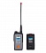 Lira P-580 UV