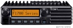 ICOM IC-F2721/D