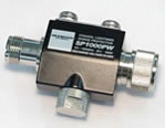 DIAMOND SP1000PW