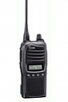 ICOM IC-F4026S