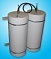 Radial PF10-2V