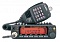 Alinco DR-135 CB