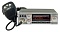 Megajet MJ 600 Turbo