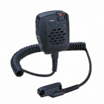 Vertex Standard MH-50B7A