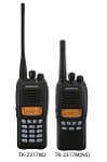 Kenwood TK-2317