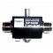 DIAMOND SP1000