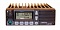 YAESU FL-M 1000A