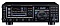 Yaesu FT DX 3000D