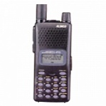 Alinco DJ-496