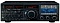 Yaesu FT DX 9000D