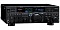 Yaesu FT-950