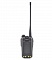 Lira P-280 L