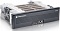 MOTOTRBO MTR 3000