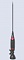 SIRIO SKA 47/135 MAG