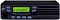 Kenwood TK-8100