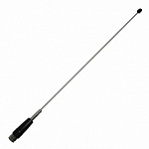  Yaesu YHA-M10